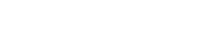 beat365英国官网网站